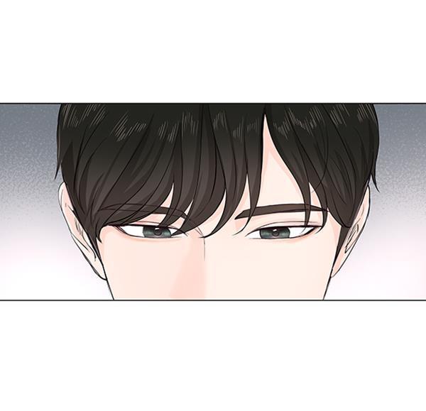 所以和黑粉结婚了韩漫全集-第16话无删减无遮挡章节图片 