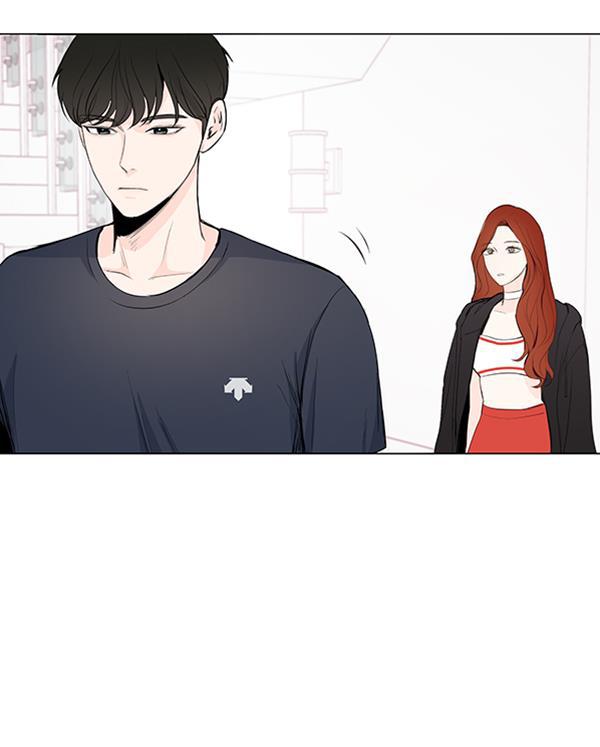 所以和黑粉结婚了韩漫全集-第16话无删减无遮挡章节图片 