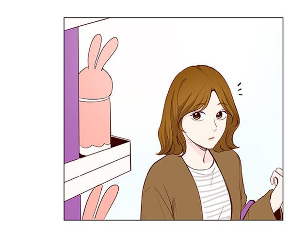 所以和黑粉结婚了韩漫全集-第17话无删减无遮挡章节图片 