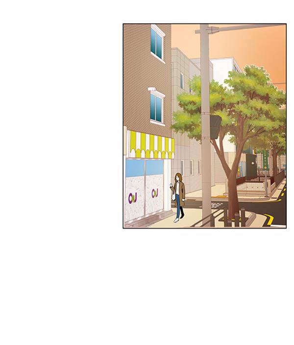 所以和黑粉结婚了韩漫全集-第17话无删减无遮挡章节图片 