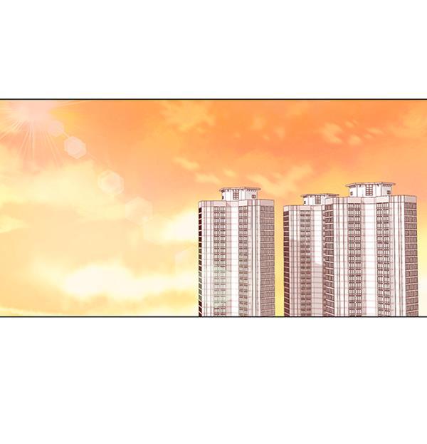 所以和黑粉结婚了韩漫全集-第17话无删减无遮挡章节图片 