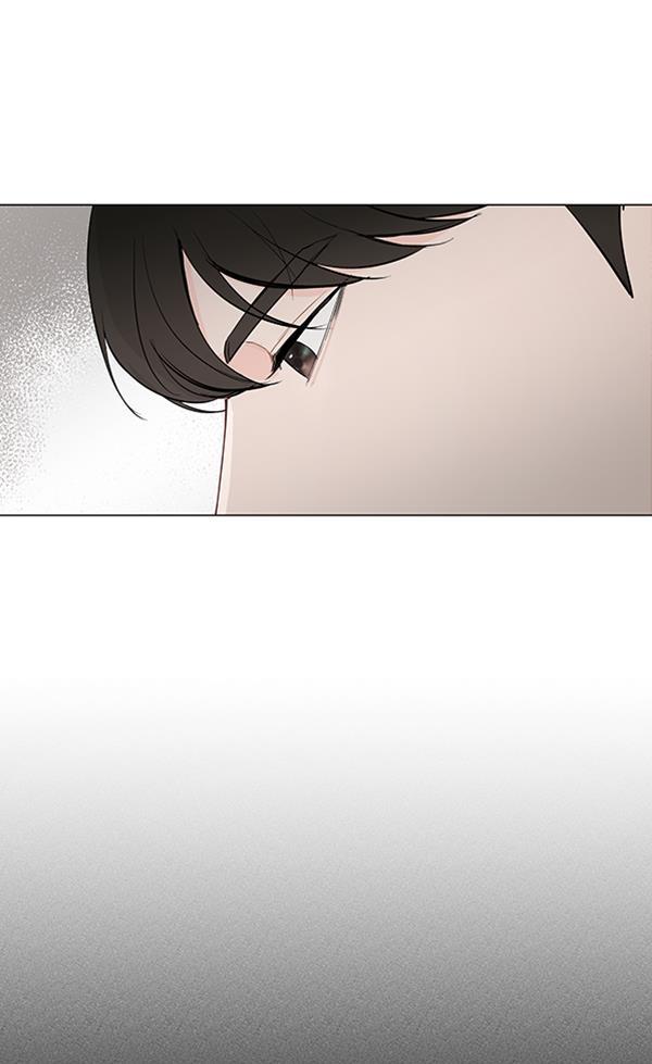 所以和黑粉结婚了韩漫全集-第17话无删减无遮挡章节图片 