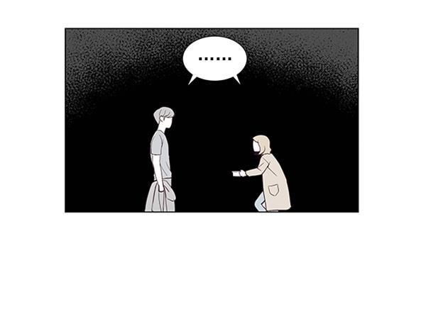 所以和黑粉结婚了韩漫全集-第18话无删减无遮挡章节图片 