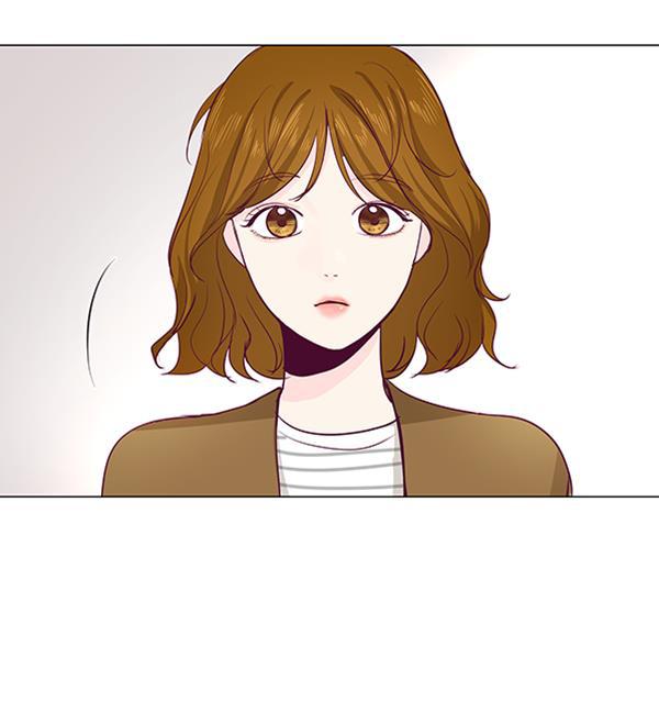 所以和黑粉结婚了韩漫全集-第19话无删减无遮挡章节图片 