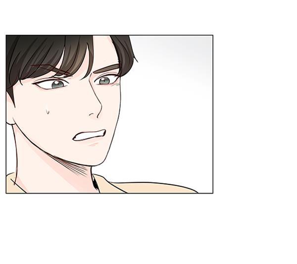 所以和黑粉结婚了韩漫全集-第19话无删减无遮挡章节图片 