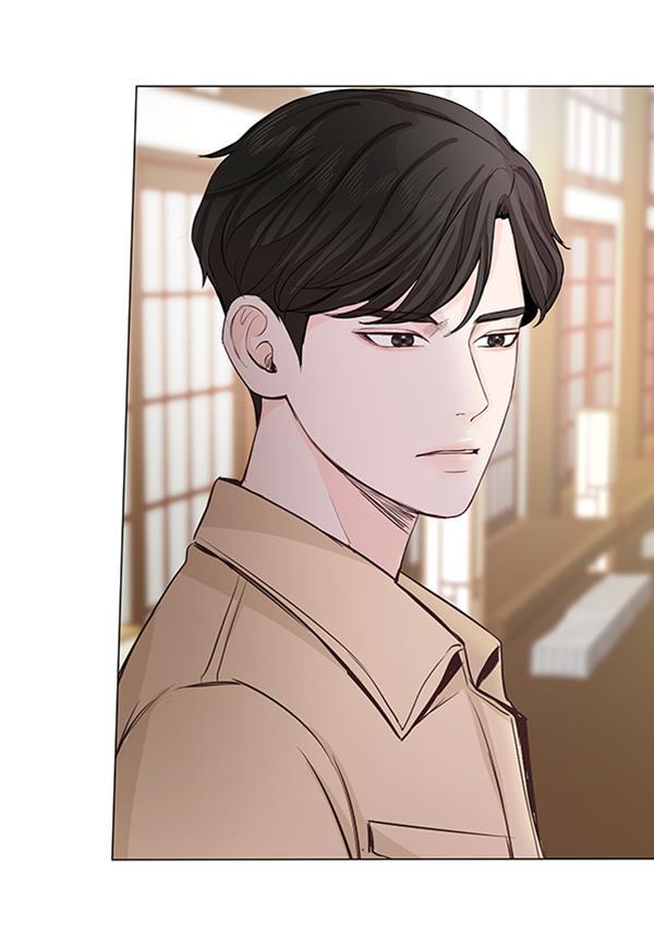 所以和黑粉结婚了韩漫全集-第19话无删减无遮挡章节图片 