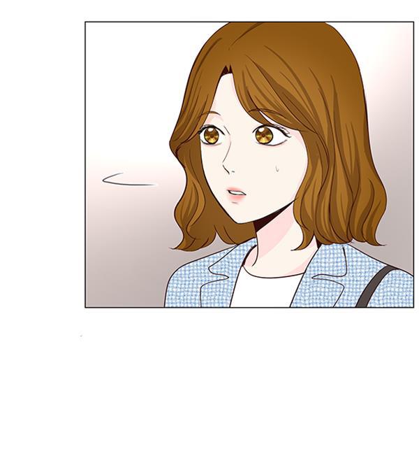 所以和黑粉结婚了韩漫全集-第19话无删减无遮挡章节图片 
