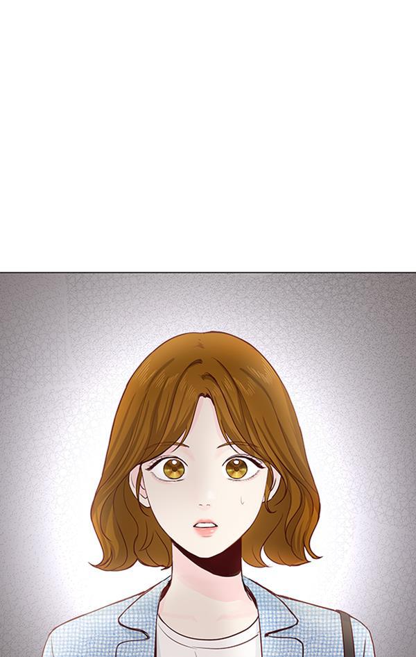 所以和黑粉结婚了韩漫全集-第19话无删减无遮挡章节图片 