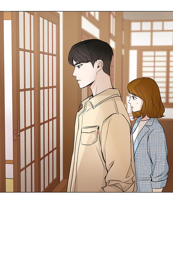 所以和黑粉结婚了韩漫全集-第20话无删减无遮挡章节图片 