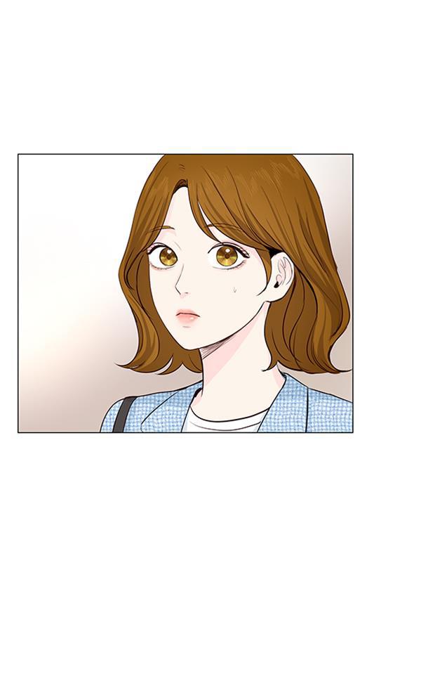 所以和黑粉结婚了韩漫全集-第20话无删减无遮挡章节图片 