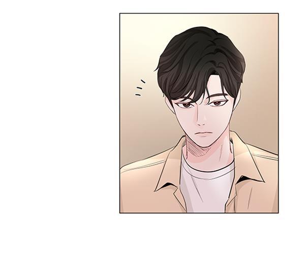 所以和黑粉结婚了韩漫全集-第20话无删减无遮挡章节图片 