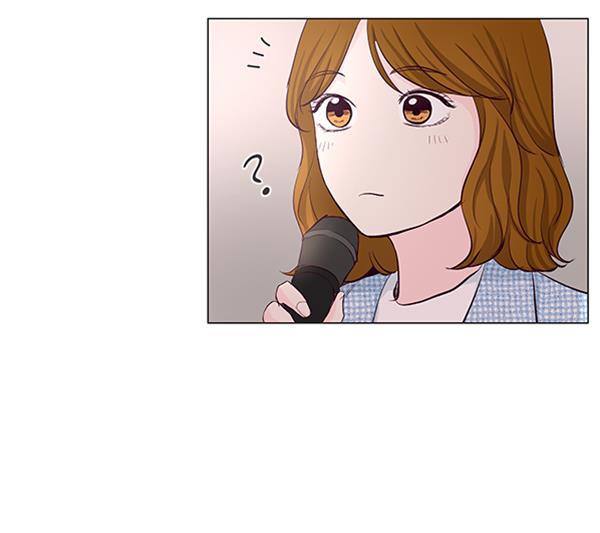 所以和黑粉结婚了韩漫全集-第20话无删减无遮挡章节图片 