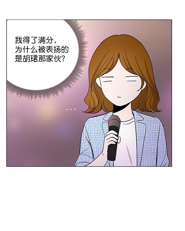 所以和黑粉结婚了韩漫全集-第20话无删减无遮挡章节图片 
