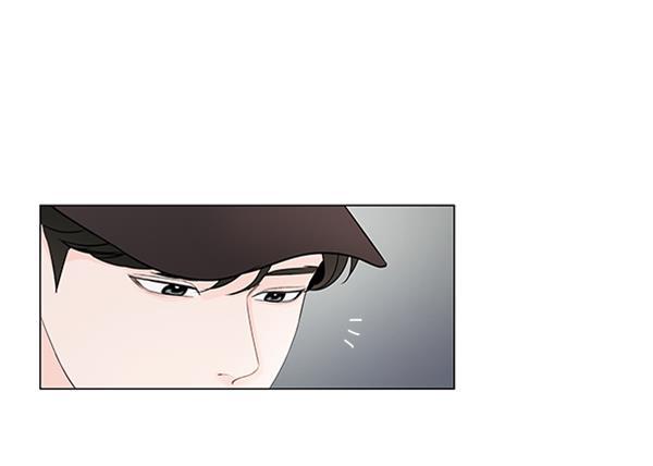 所以和黑粉结婚了韩漫全集-第20话无删减无遮挡章节图片 