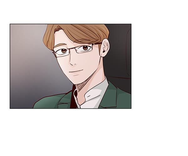 所以和黑粉结婚了韩漫全集-第20话无删减无遮挡章节图片 