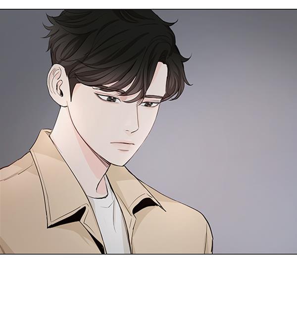 所以和黑粉结婚了韩漫全集-第21话无删减无遮挡章节图片 