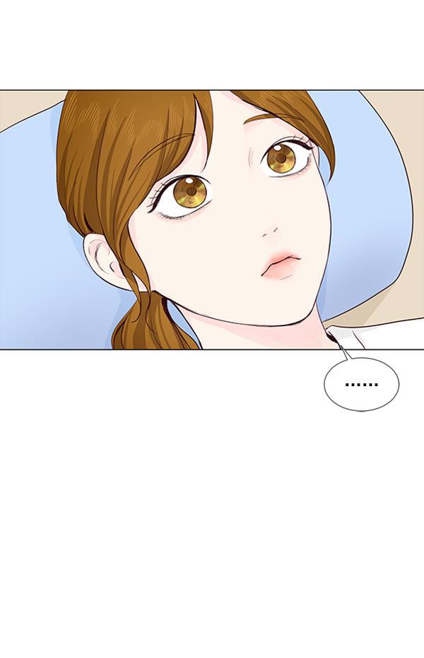 所以和黑粉结婚了韩漫全集-第21话无删减无遮挡章节图片 