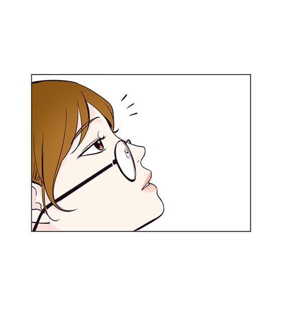 所以和黑粉结婚了韩漫全集-第21话无删减无遮挡章节图片 