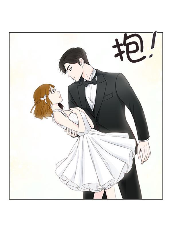 所以和黑粉结婚了韩漫全集-第22话无删减无遮挡章节图片 