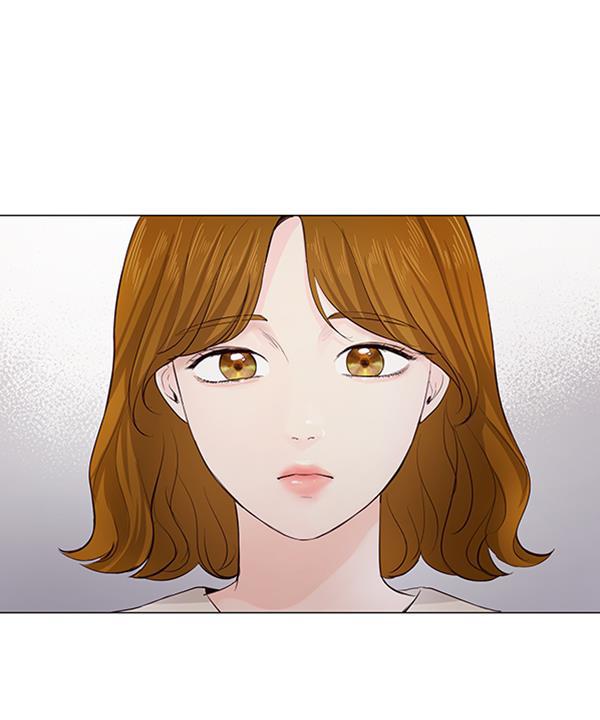 所以和黑粉结婚了韩漫全集-第23话无删减无遮挡章节图片 