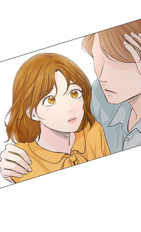所以和黑粉结婚了韩漫全集-第24话无删减无遮挡章节图片 