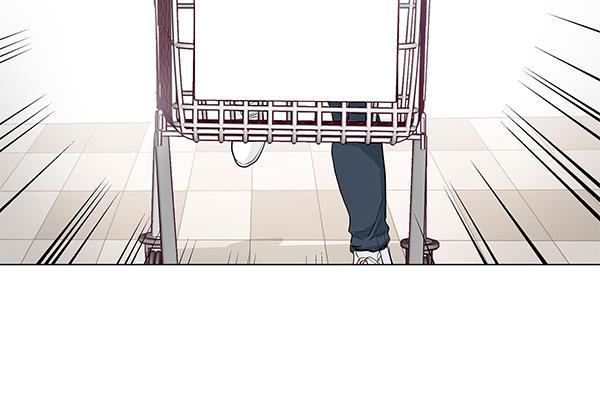 所以和黑粉结婚了韩漫全集-第25话无删减无遮挡章节图片 
