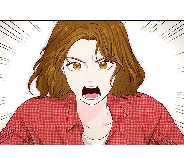 所以和黑粉结婚了韩漫全集-第25话无删减无遮挡章节图片 