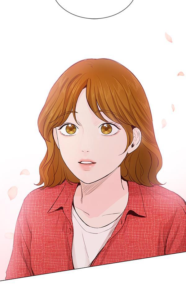 所以和黑粉结婚了韩漫全集-第25话无删减无遮挡章节图片 