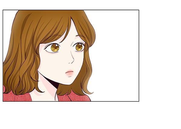 所以和黑粉结婚了韩漫全集-第26话无删减无遮挡章节图片 