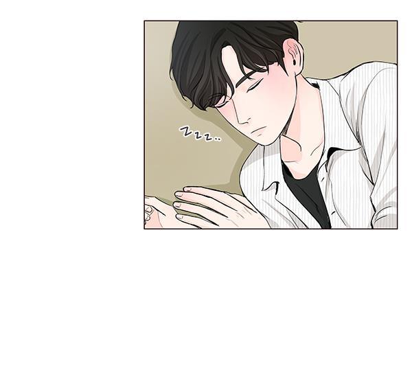 所以和黑粉结婚了韩漫全集-第26话无删减无遮挡章节图片 