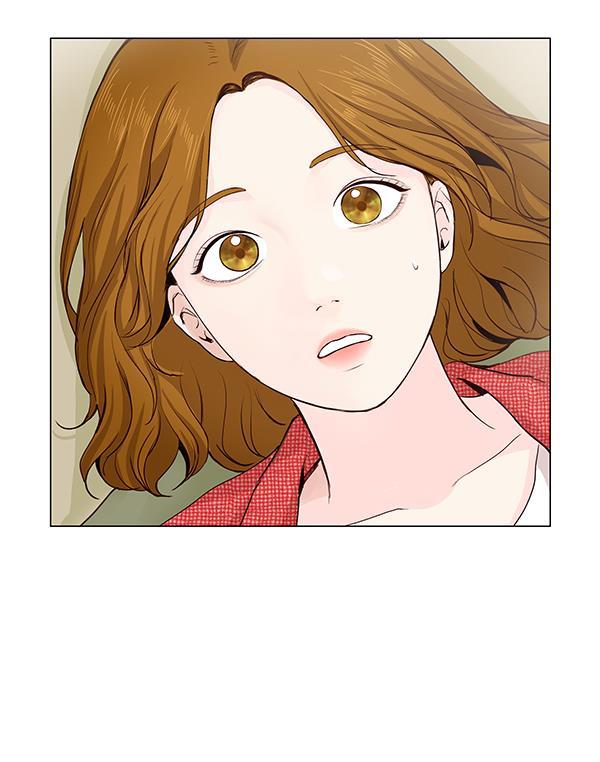 所以和黑粉结婚了韩漫全集-第26话无删减无遮挡章节图片 