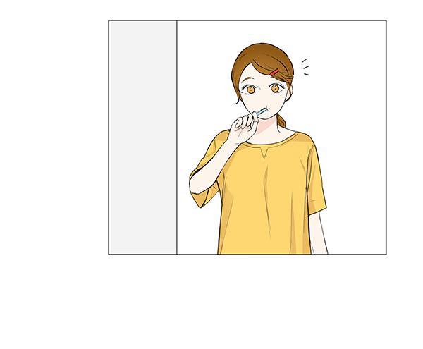所以和黑粉结婚了韩漫全集-第26话无删减无遮挡章节图片 