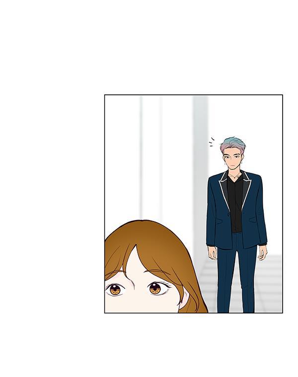 所以和黑粉结婚了韩漫全集-第26话无删减无遮挡章节图片 
