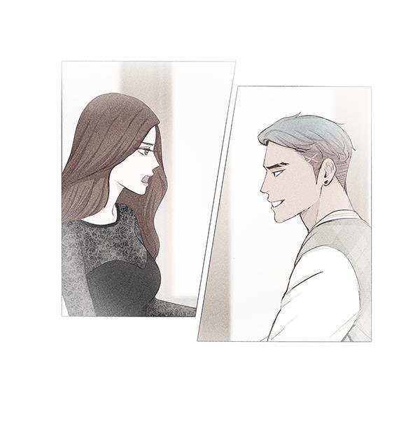 所以和黑粉结婚了韩漫全集-第26话无删减无遮挡章节图片 