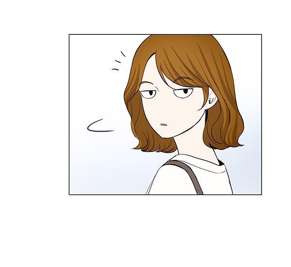 所以和黑粉结婚了韩漫全集-第26话无删减无遮挡章节图片 