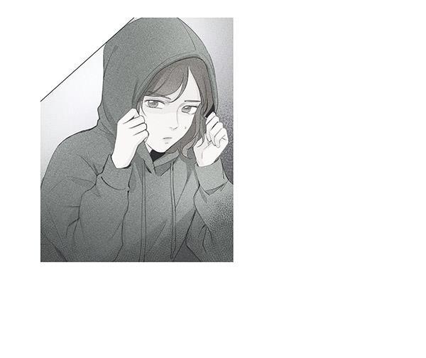 所以和黑粉结婚了韩漫全集-第27话无删减无遮挡章节图片 