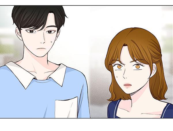 所以和黑粉结婚了韩漫全集-第27话无删减无遮挡章节图片 