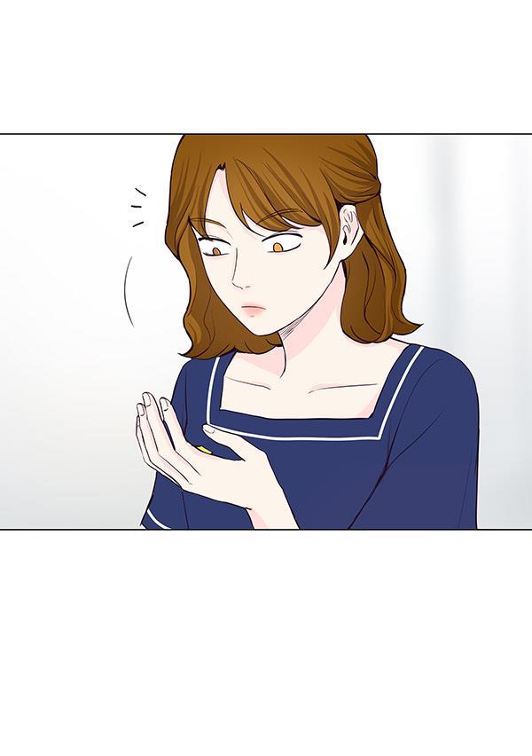 所以和黑粉结婚了韩漫全集-第27话无删减无遮挡章节图片 