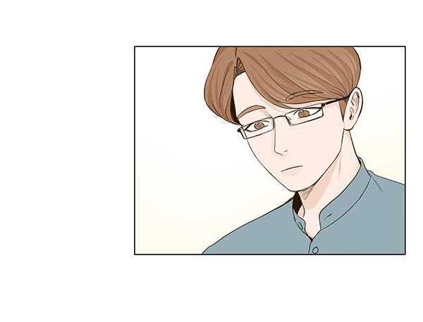所以和黑粉结婚了韩漫全集-第29话无删减无遮挡章节图片 