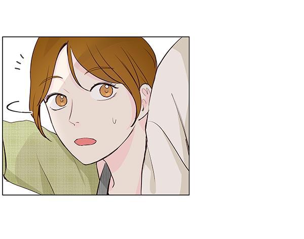 所以和黑粉结婚了韩漫全集-第29话无删减无遮挡章节图片 