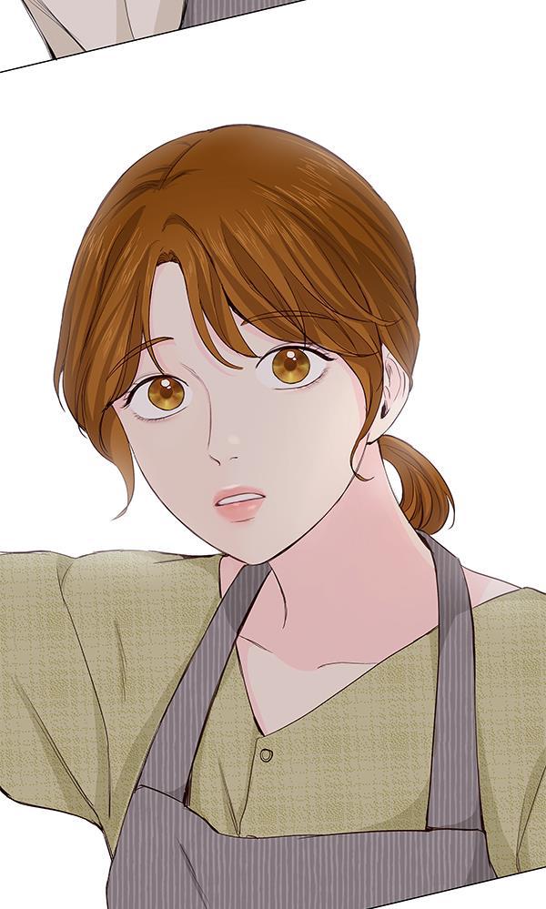 所以和黑粉结婚了韩漫全集-第29话无删减无遮挡章节图片 