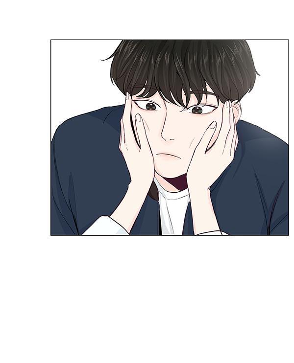 所以和黑粉结婚了韩漫全集-第29话无删减无遮挡章节图片 