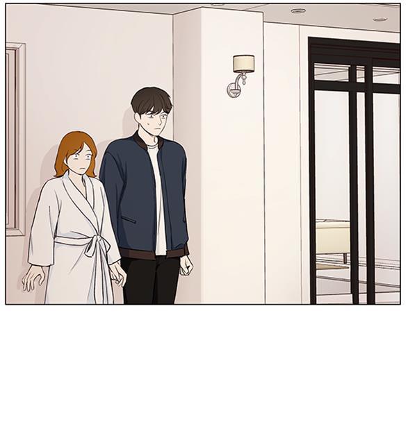 所以和黑粉结婚了韩漫全集-第30话无删减无遮挡章节图片 