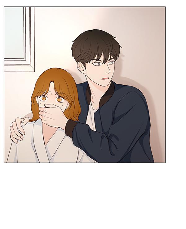 所以和黑粉结婚了韩漫全集-第30话无删减无遮挡章节图片 