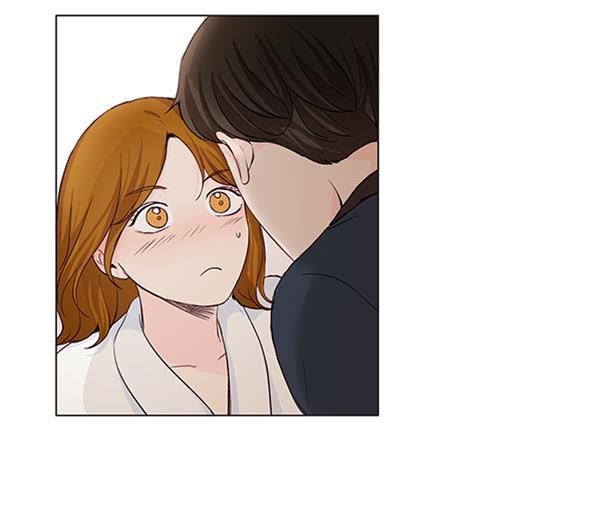 所以和黑粉结婚了韩漫全集-第30话无删减无遮挡章节图片 