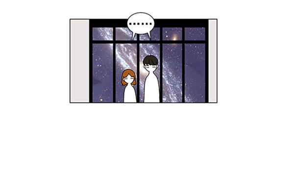 所以和黑粉结婚了韩漫全集-第30话无删减无遮挡章节图片 
