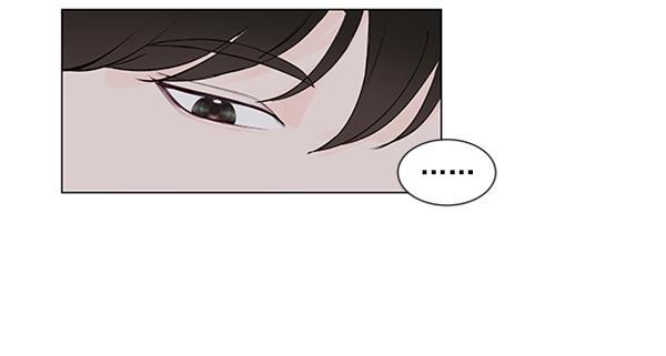 所以和黑粉结婚了韩漫全集-第30话无删减无遮挡章节图片 