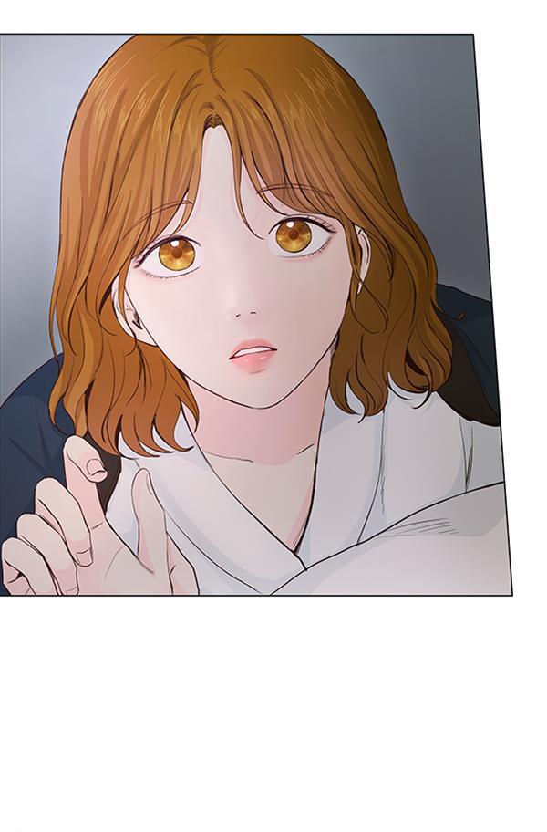 所以和黑粉结婚了韩漫全集-第30话无删减无遮挡章节图片 