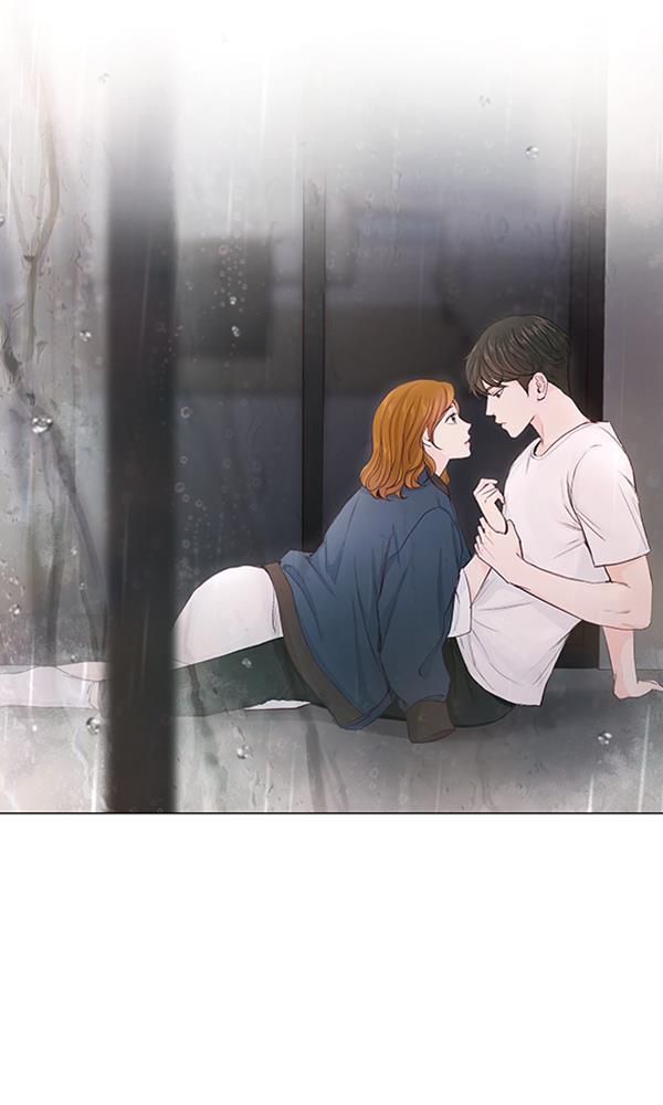所以和黑粉结婚了韩漫全集-第30话无删减无遮挡章节图片 