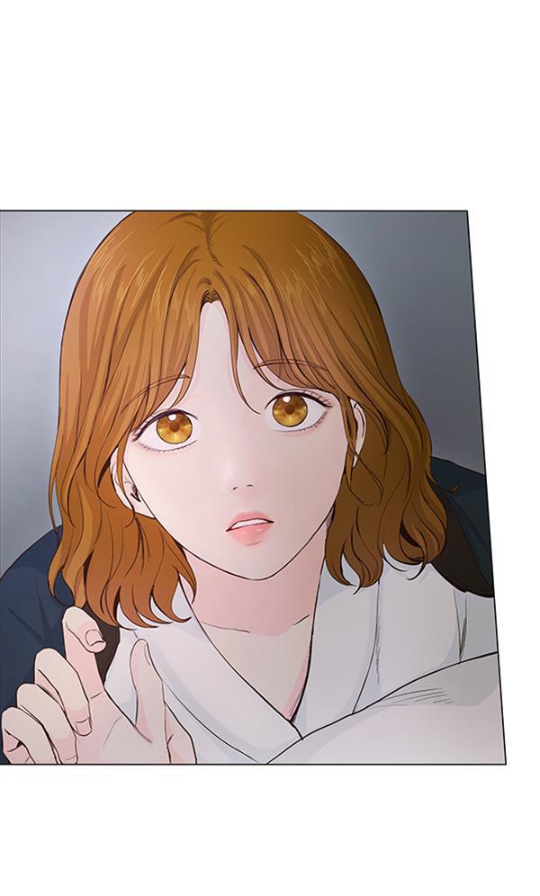 所以和黑粉结婚了韩漫全集-第31话无删减无遮挡章节图片 